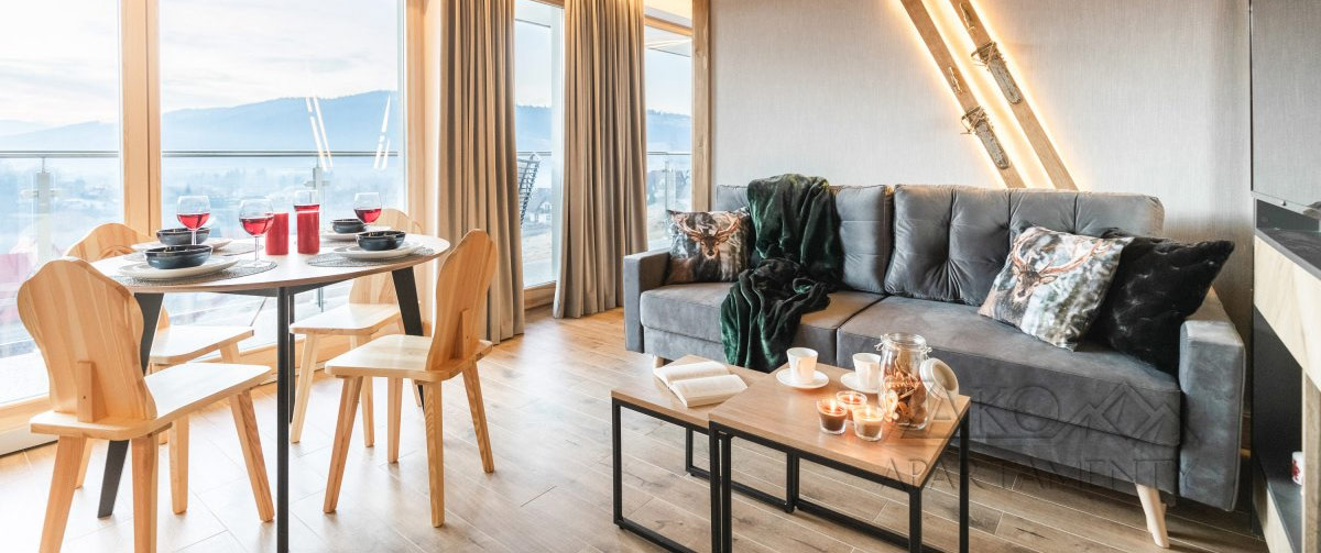 apartament-hanka-2.jpg