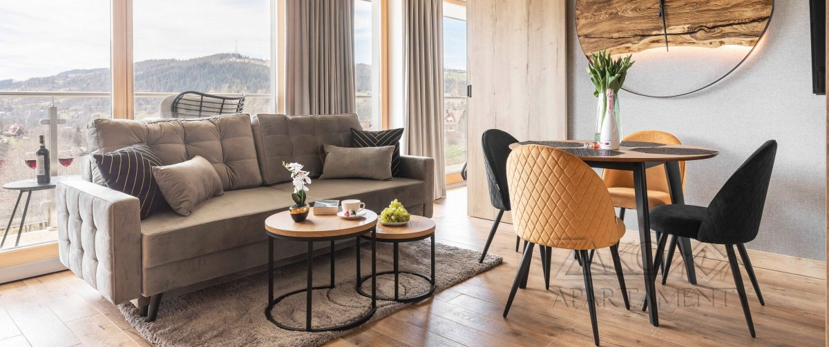 apartament-hanka-4.jpg