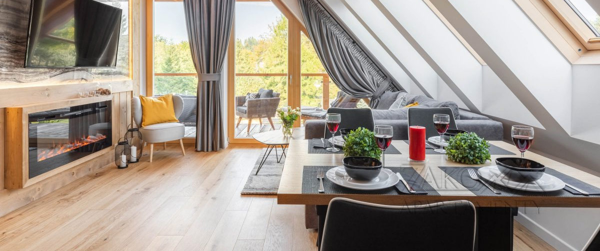 apartament-premium.jpg
